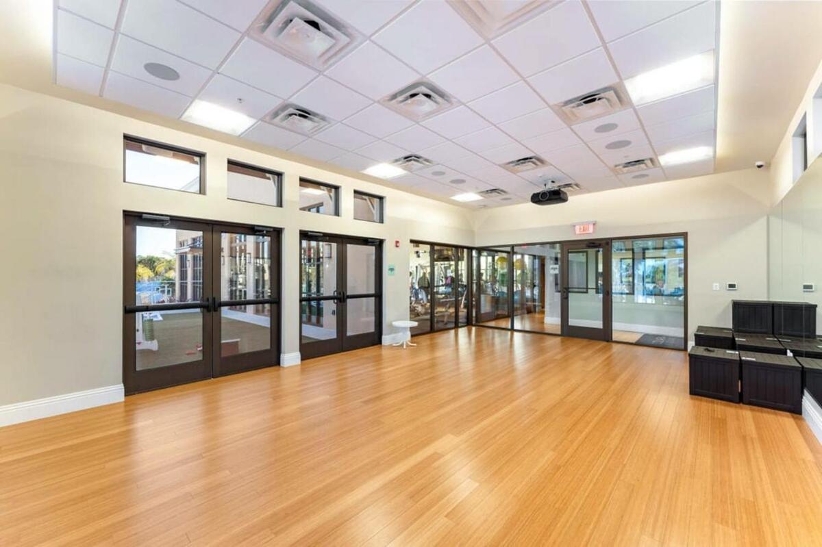 4Br Villa Home With Private Pool Near Disney Kissimmee Extérieur photo